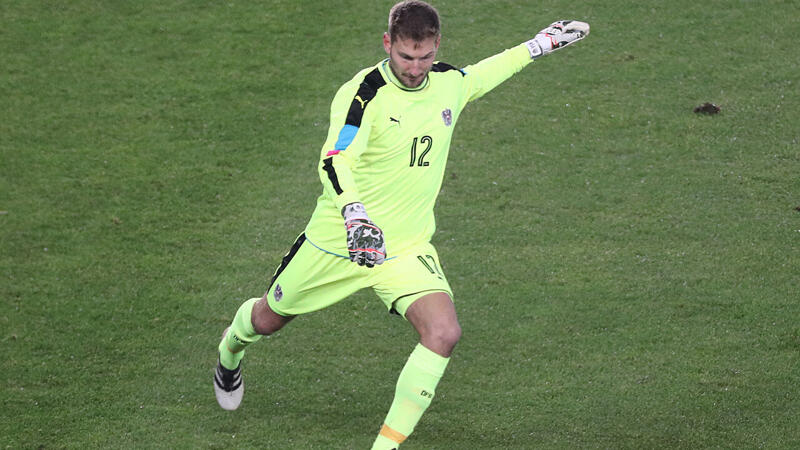 Nationalteam 1 Laenderspiel Diashow