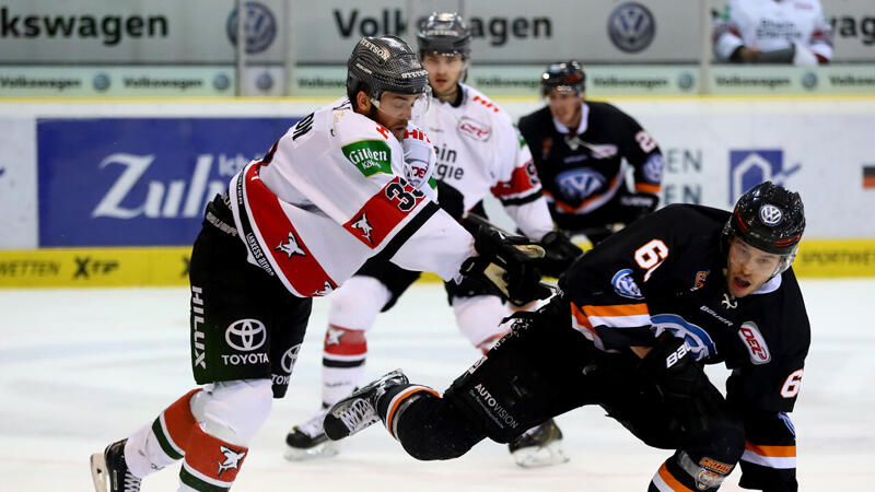 <a href='/de/daten/news/eishockey/kac/' class='tag'>KAC</a> verpflichtet routinierten Abwehrspieler