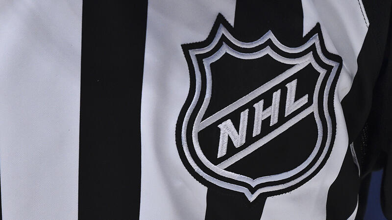 <a href='/de/daten/news/eishockey/nhl/' class='tag'>NHL</a> hofft auf Jänner-Start