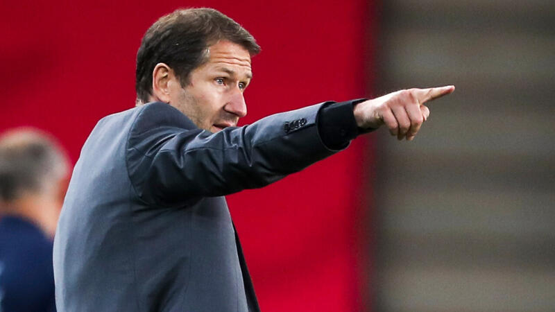 Wett-Tipps: Testspiel Österreich - Griechenland