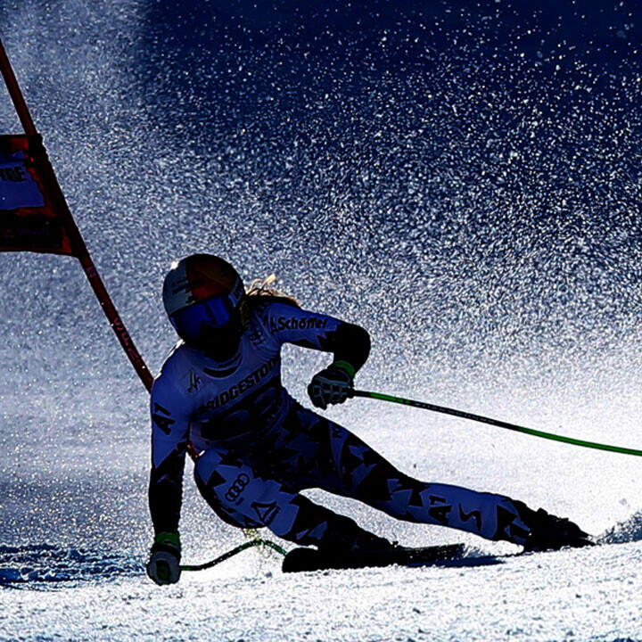 Für Ski-Weltcup geht es "ums Überleben"