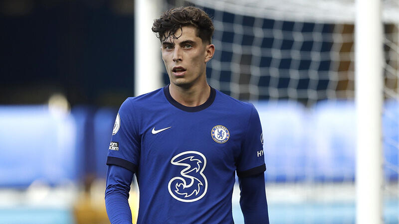 Europas Topligen mit weniger Transferausgaben