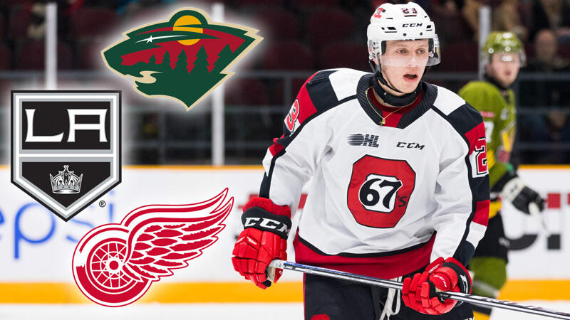 Wunsch oder Alptraum - Wo könnte Rossi landen?