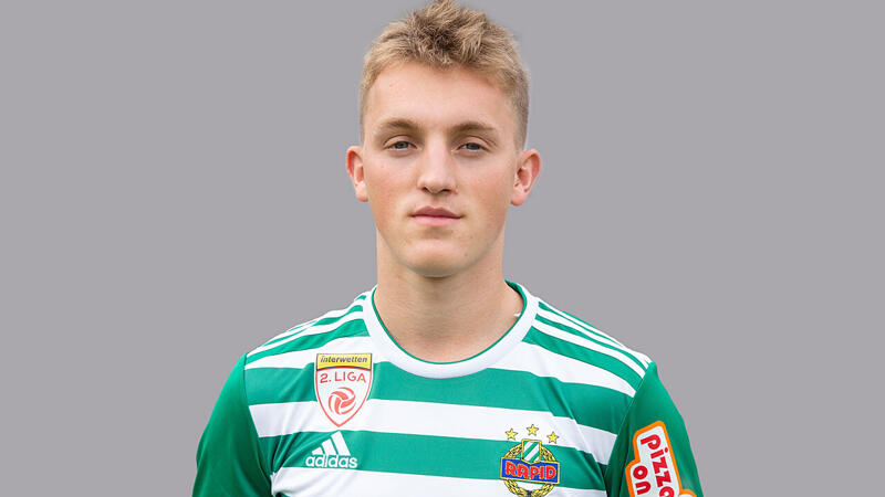 <a href='/de/daten/news/fussball/sku-amstetten/' class='tag'>SKU Amstetten</a> holt Daniel Markl von Rapid II