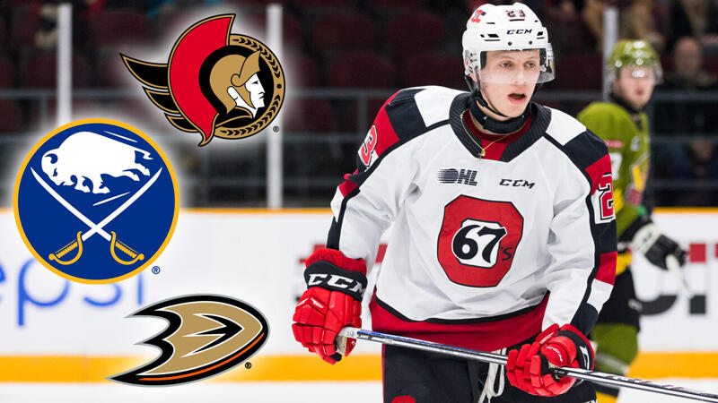 <a href='/de/daten/news/eishockey/nhl/' class='tag'>NHL</a>-Destinationen von Rossi im Check - Teil 1