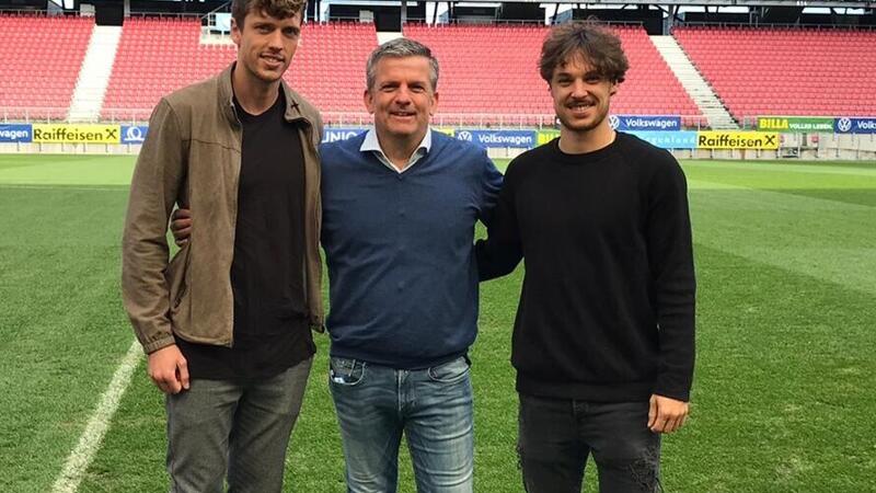 <a href='/de/daten/news/fussball/2--liga/' class='tag'>2. Liga</a>: <a href='/de/daten/news/fussball/sk-austria-klagenfurt/' class='tag'>SK Austria Klagenfurt</a> verpflichtet Duo