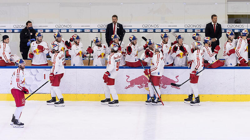 HCB Südtirol fixiert Nachtragsspiele