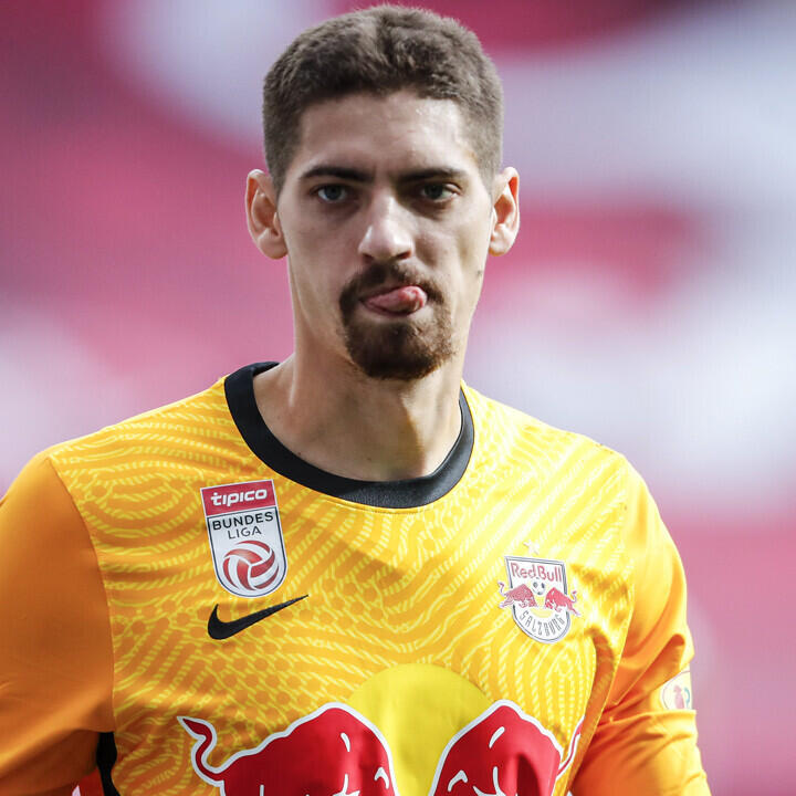 Nach Coronafällen: Stankovic kritisiert UEFA