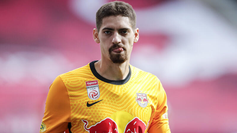 Nach Coronafällen: Stankovic kritisiert UEFA