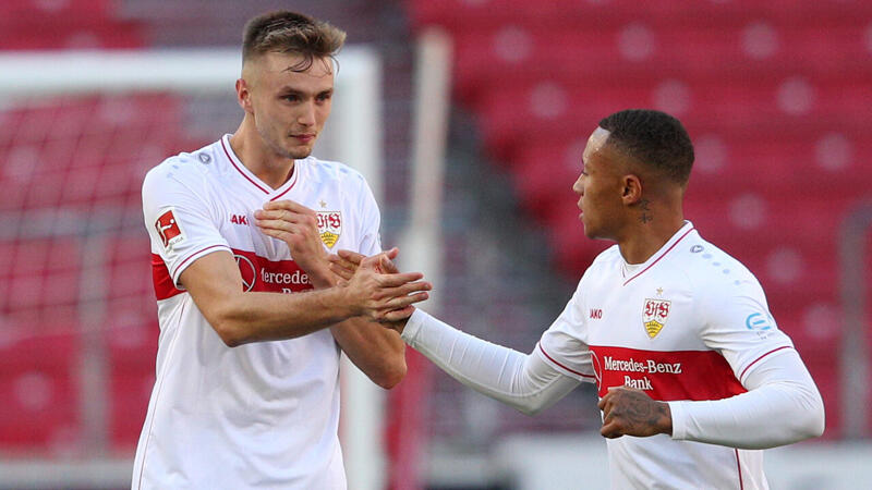 <a href='/de/daten/news/fussball/sasa-kalajdzic/' class='tag'>Sasa Kalajdzic</a> jagt VfB-Torrekord