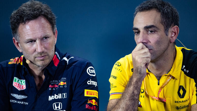 Renaults Tür für <a href='/de/daten/news/formel-1/red-bull-racing/' class='tag'>Red Bull Racing</a> offen