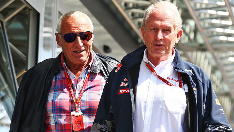 <a href='/de/daten/news/honda/' class='tag'>Honda</a>-Ausstieg: Das ist der Plan von Red Bull