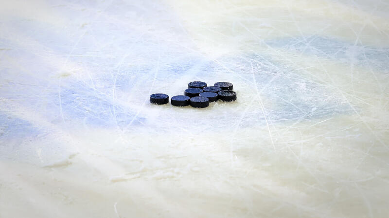 DEL startet nicht im November