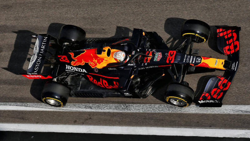 Paukenschlag! <a href='/de/daten/news/honda/' class='tag'>Honda</a> steigt aus der <a href='/de/daten/news/formel-1/formel-1/' class='tag'>Formel 1</a> aus