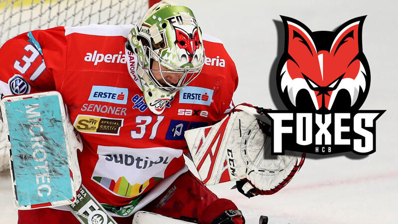 Bozen: Rundum stark! Der Favorit?