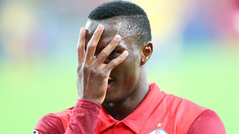 <a href='/de/daten/news/champions-league/' class='tag'>Champions League</a>: Hammergruppe für Salzburg!