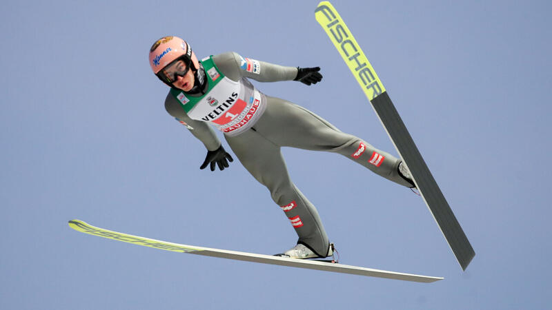 <a href='/de/daten/news/vierschanzen-tournee/' class='tag'>Vierschanzen-Tournee</a>: Run auf Tickets