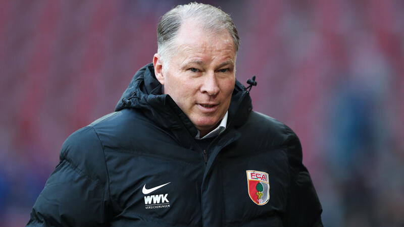 Quarantäne? Ärger um Teamspieler-Abstellung