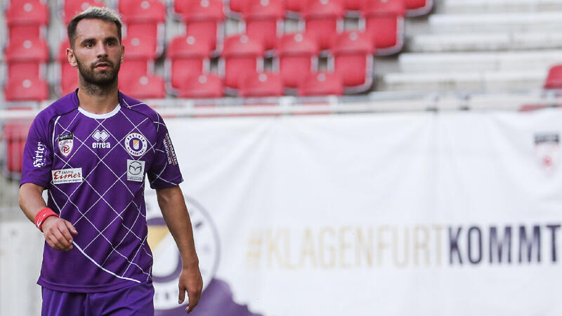 Transfer-Verwirrung um Okan Aydin