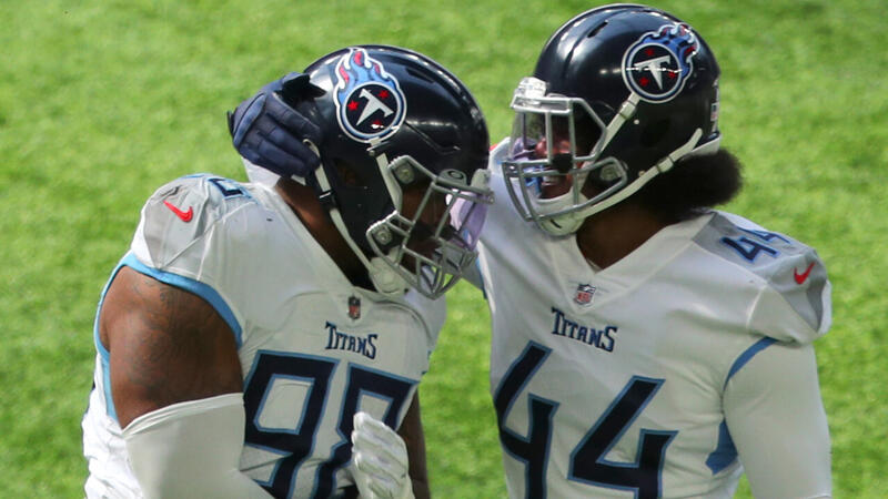 <a href='/de/daten/news/american-football/nfl/' class='tag'>NFL</a>-Spiel wegen Corona-Infektionen verschoben