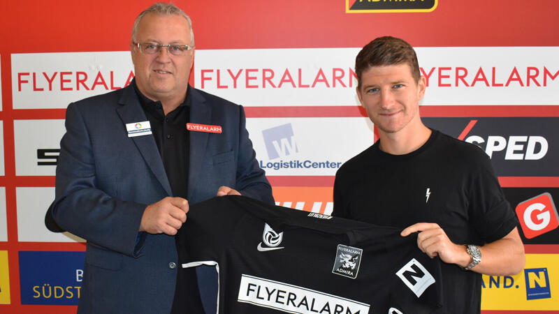 <a href='/de/daten/news/stephan-auer/' class='tag'>Stephan Auer</a> kehrt zu Stammverein zurück