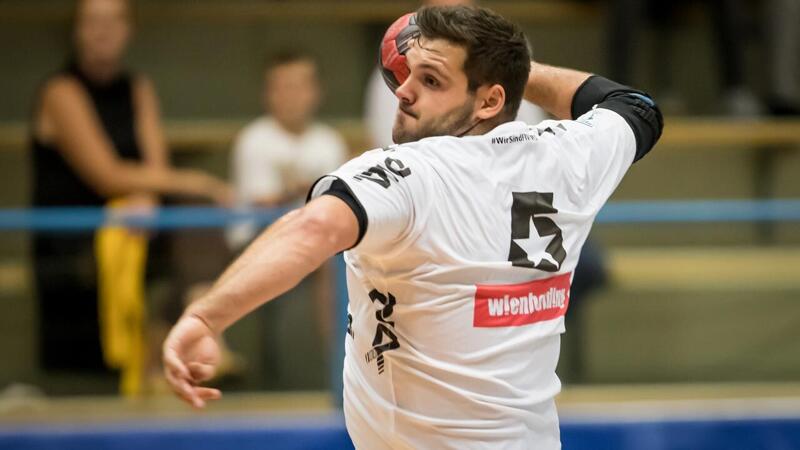 Fivers erkämpfen nächsten Sieg