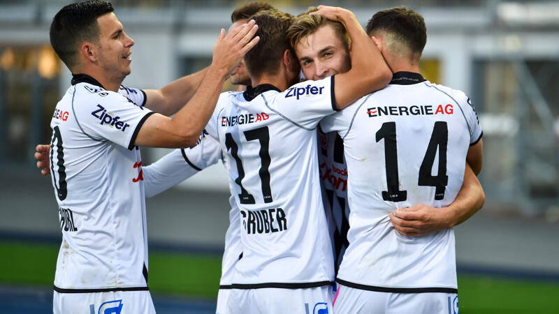 <a href='/de/daten/news/fussball/lask/' class='tag'>LASK</a> gewinnt Schlager gegen WAC