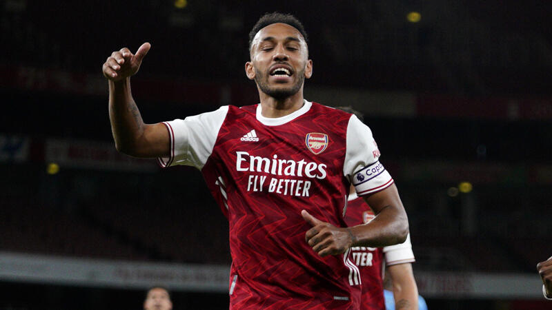 Wett-Tipps, Premier League: Liverpool-Arsenal 