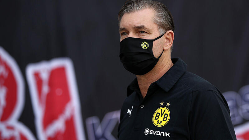 <a href='/de/daten/news/champions-league/' class='tag'>Champions League</a> fehlt rechtlicher Rahmen...