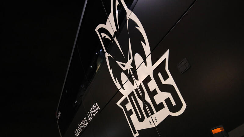 Vier Corona-Fälle im Bozen-Bus