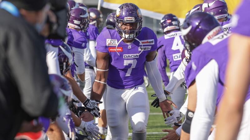 15. AFL-Titel für die <a href='/de/daten/news/vienna-vikings/' class='tag'>Vienna Vikings</a>