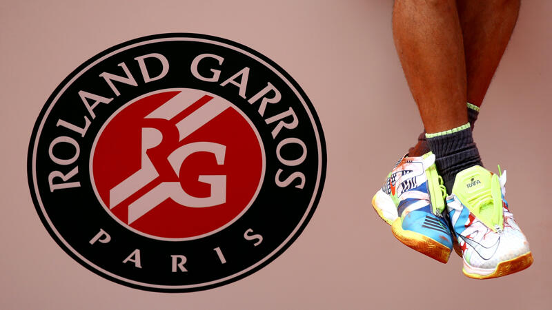 Die wichtigsten Fragen zu den <a href='/de/daten/news/tennis/french-open/' class='tag'>French Open</a> 2020