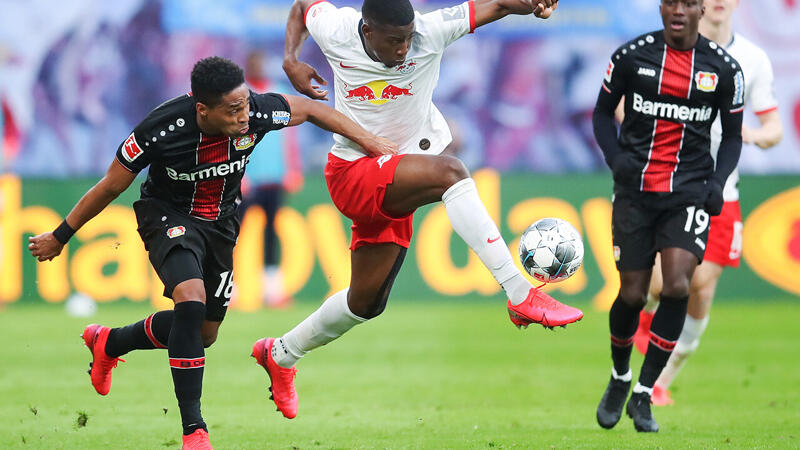 Wett-Tipps: 2. Spieltag der deutschen Bundesliga