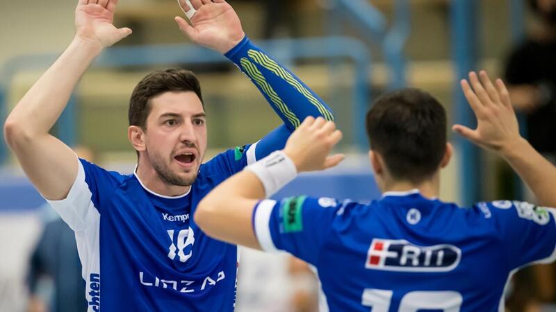 Meilenstein für die spusu LIGA bei LAOLA1