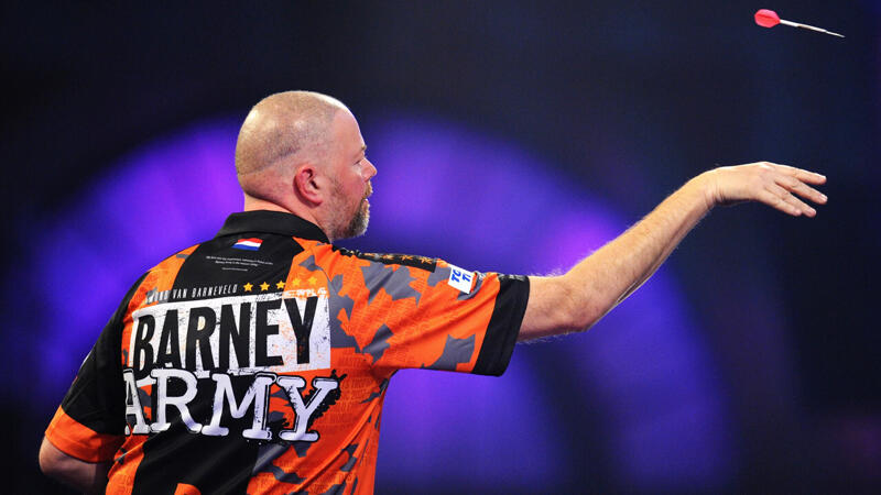 <a href='/de/daten/news/darts/' class='tag'>Darts</a>-Star mit Rücktritt vom Rücktritt