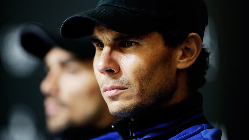 <a href='/de/daten/news/tennis/french-open/' class='tag'>French Open</a>: Becker sieht Nachteil für Nadal