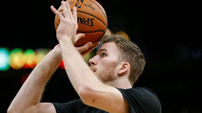 <a href='/de/daten/news/basketball/nba/' class='tag'>NBA</a> startet neue Saison wohl erst 2021