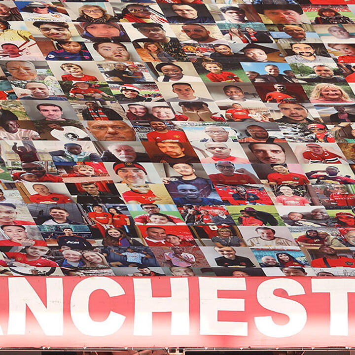 Weiter keine Fans: Premier League übt Kritik