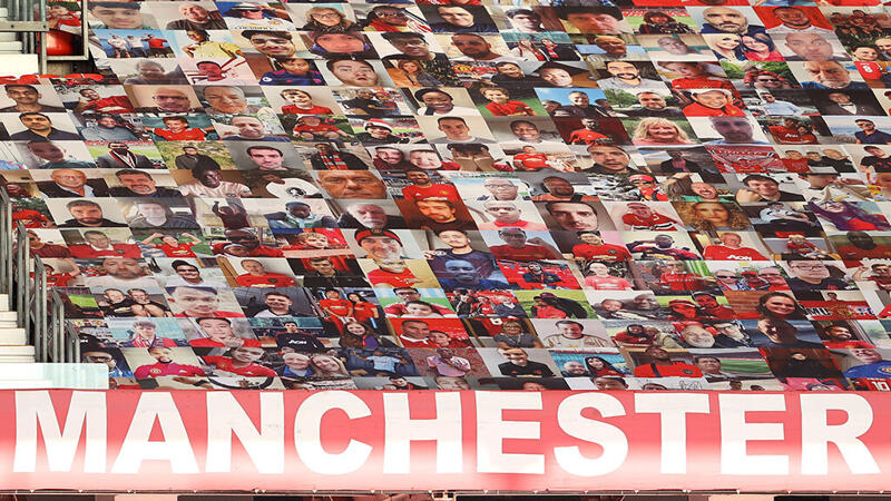 Weiter keine Fans: <a href='/de/daten/news/fussball/premier-league/' class='tag'>Premier League</a> übt Kritik