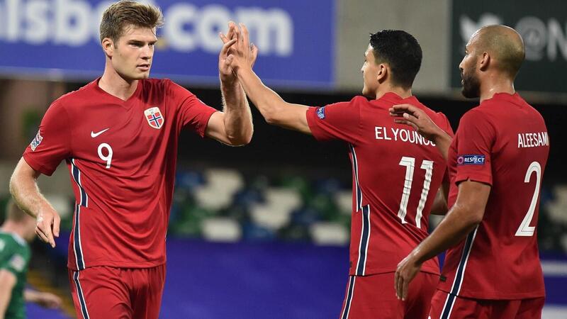 <a href='/de/daten/news/fussball/rb-leipzig/' class='tag'>RB Leipzig</a> holt Haaland-Freund Sörloth 