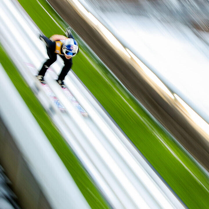 bet-at-home wird Tournee-Sponsor