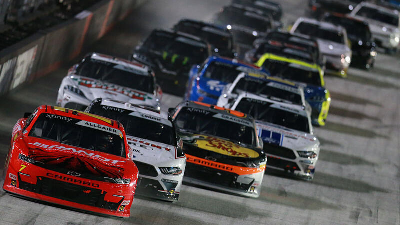 <a href='/de/daten/news/basketball/nba/' class='tag'>NBA</a>-Legende Michael Jordan gründet NASCAR-Team