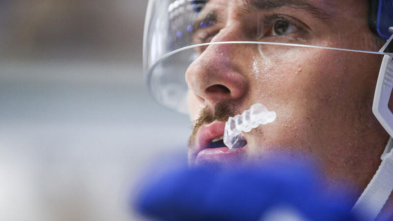 99ers einigen sich mit Stürmer Alagic