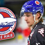 HC Innsbruck: Unter neuer Führung bissig?