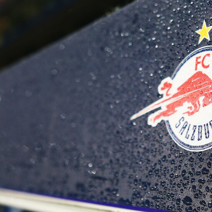 13(!) weitere Corona-Fälle bei Salzburg-Gegner