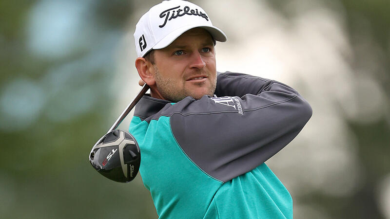 <a href='/de/daten/news/bernd-wiesberger/' class='tag'>Bernd Wiesberger</a> rutscht bei <a href='/de/daten/news/tennis/us-open/' class='tag'>US Open</a> zurück