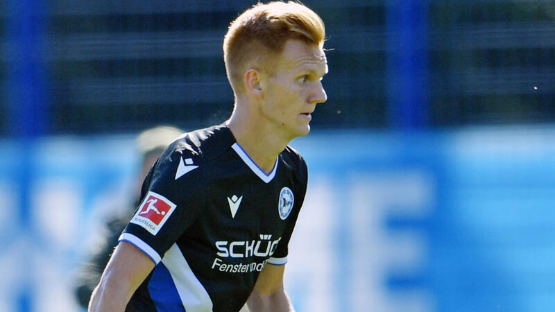 Alle ÖFB-Legionäre in der deutschen Bundesliga 2020/21