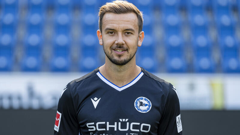 Alle ÖFB-Legionäre in der deutschen Bundesliga 2020/21