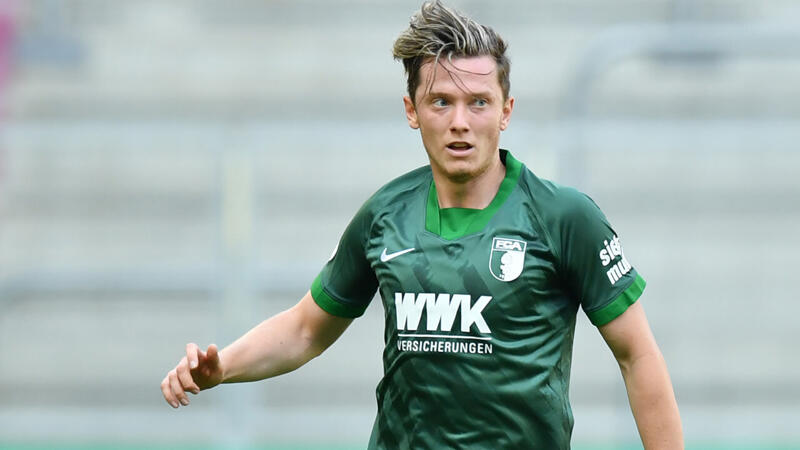 Alle ÖFB-Legionäre in der deutschen Bundesliga 2020/21
