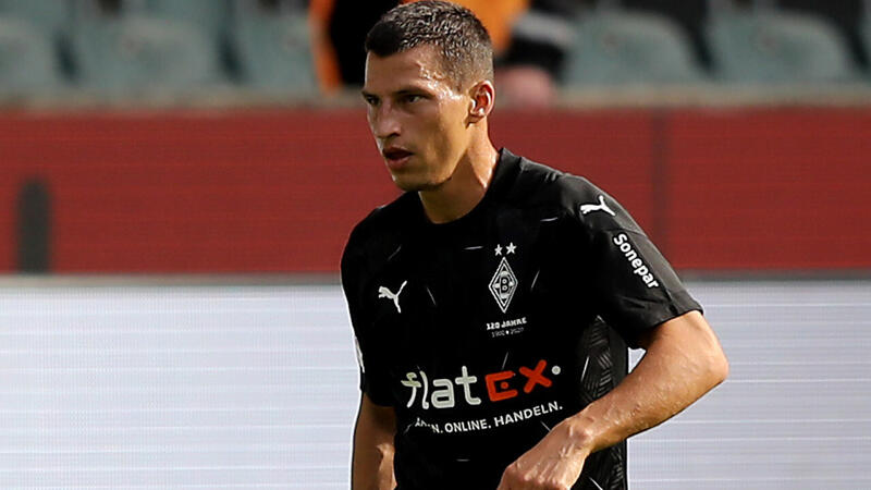 Alle ÖFB-Legionäre in der deutschen Bundesliga 2020/21